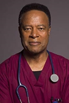 William Allen Young/Code Black